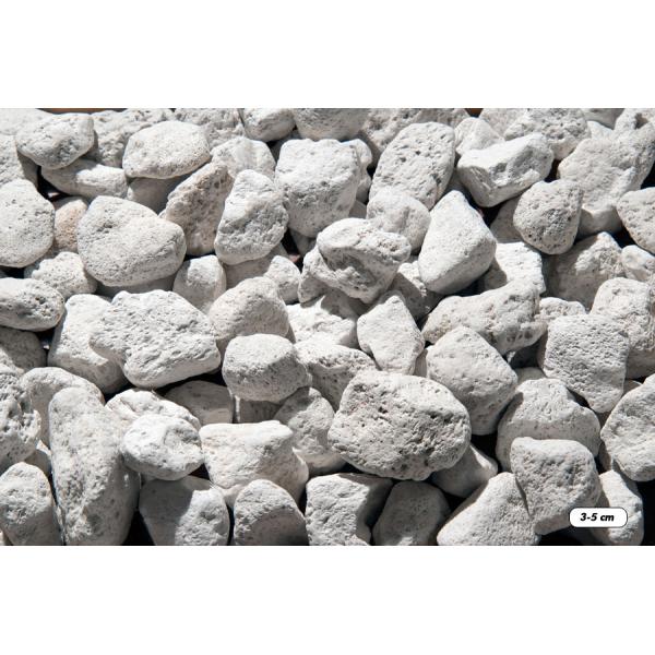 Agriculture Perlite Ore Rotary Dryer For Construction