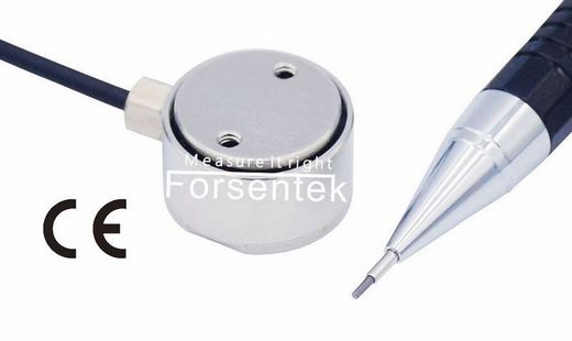 miniature_compression_load_cell_10N