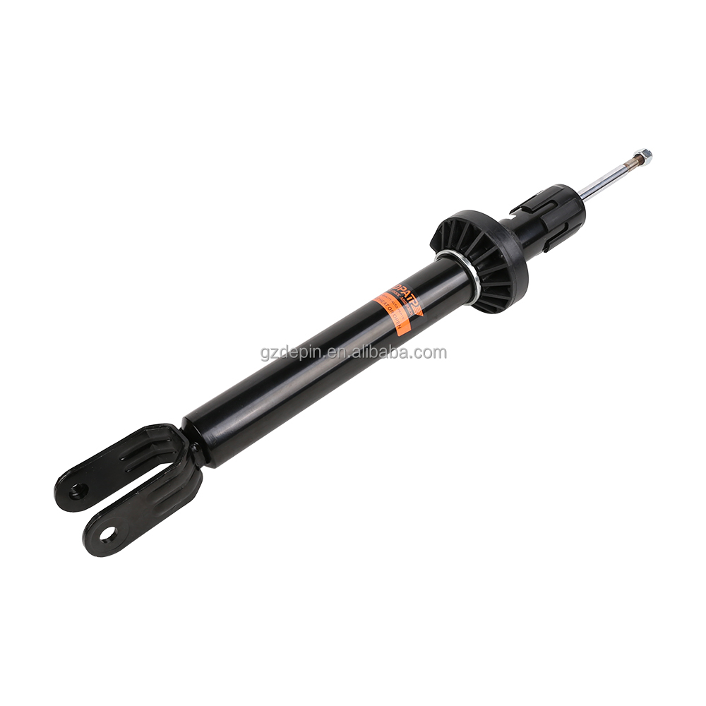 Upgrade Your Jaguar XE XEL's Suspension with T4N24617 Shock Absorber OE NO. T4N24617