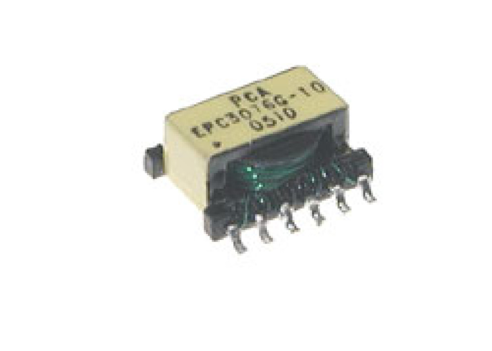 7491192912 ER14.5/6 PoE Power Over Ethernet Transformer For IP Phones