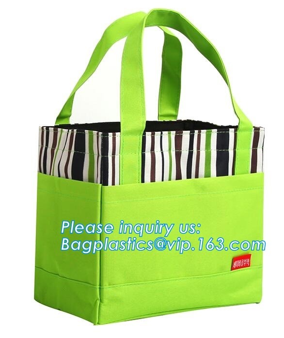 Professional Cosmetic Bag Canvas Zipper Pouch Wholesale, Private Label Makeup Bag, Canvas Bag with Zipper bagplastics