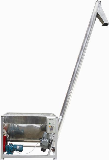 Synthetic Resin Tile making machine