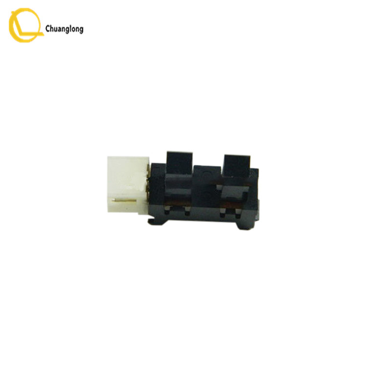 Wincor Nixdorf Barrier Routing Disk Sensor Bifurcated Light 6632107533
