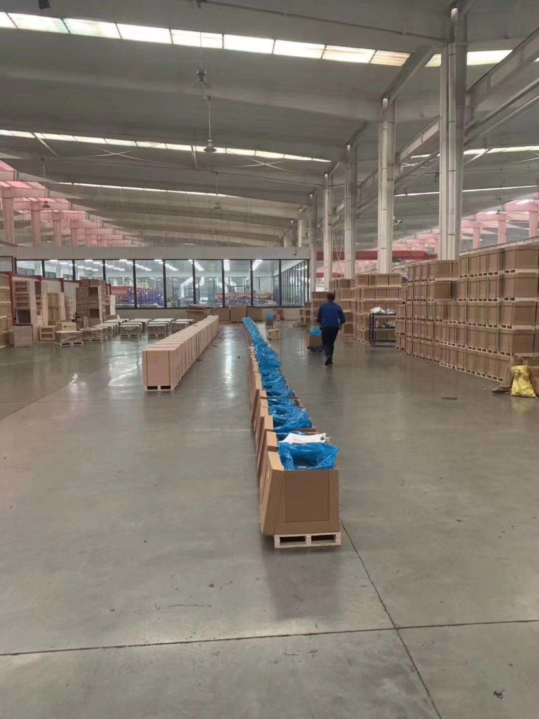 EX300 Swing Motor Excavator Relief Valve OEM Standard Steel Material