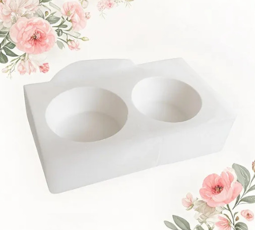 Customized foam packaging, customized EPS packaging, customized packaging protection for fragile items