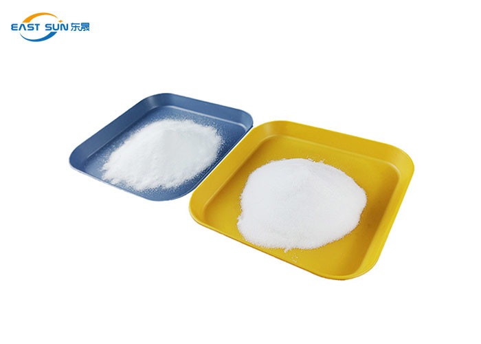 1KG/Bag Polyamide Powder Sublimation On Cotton PA Hot Melt Adhesive Powder For Textile