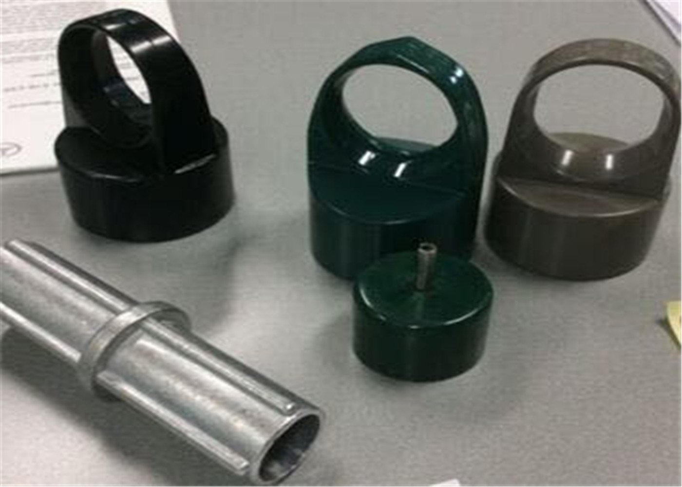 construction siteTemporary Chain Link Fencing & Temp Fence Panels for the USA