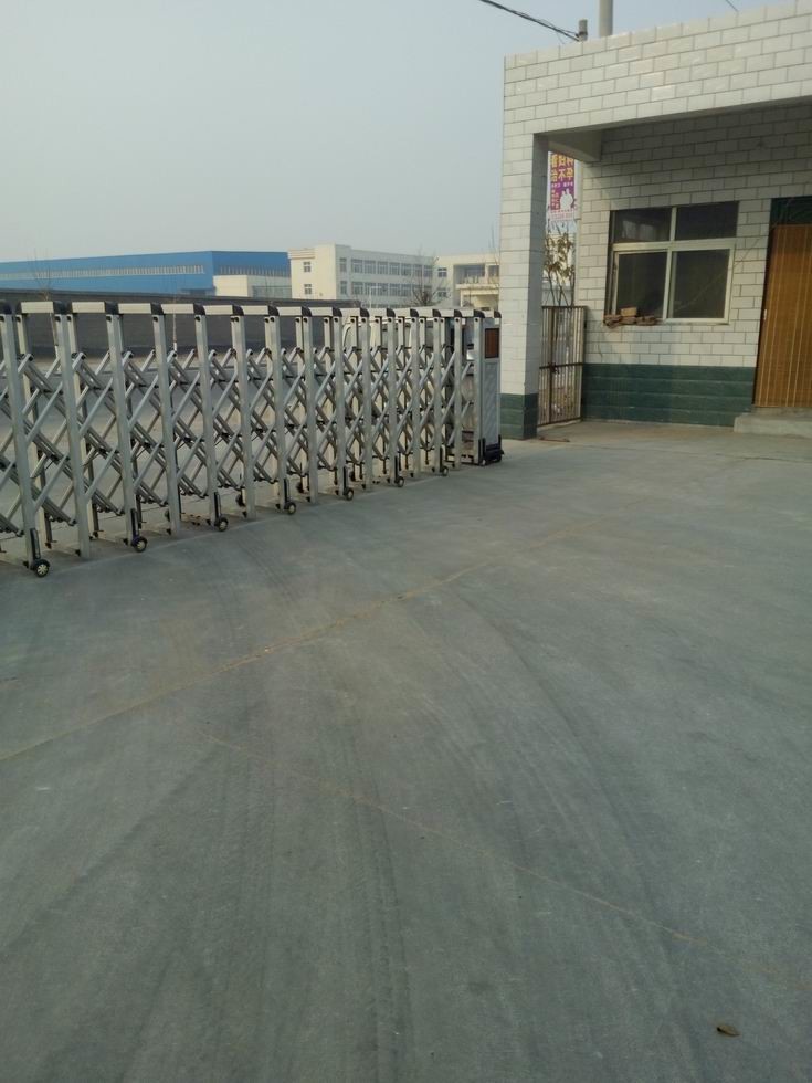 5# -180# High quality eco-friendly Abrasive Crushed Corn cob /Corncob Factory Price