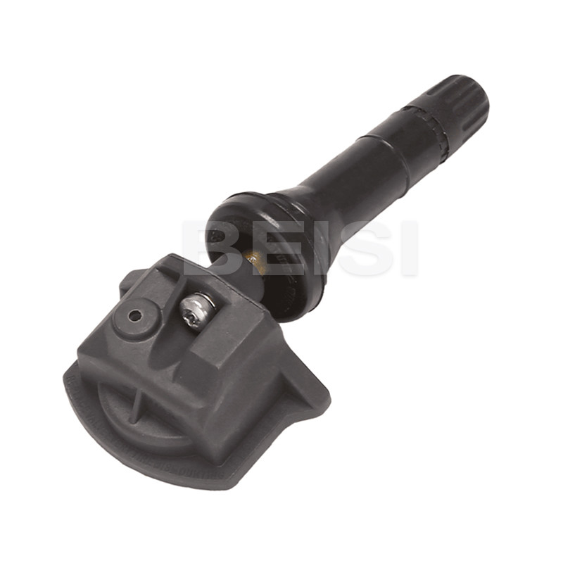 OEM Kia Tire Pressure Sensor 52940-L1100 52940L1100 Tpms Kia