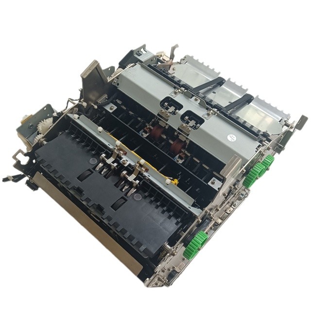 GRG Banking ATM Machine Parts CRM9250-NF-001 Note Feeder Upper YT4.029.206