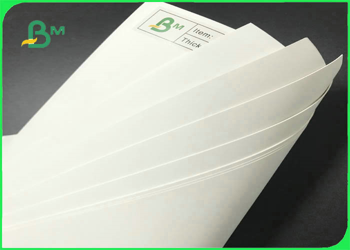 stone paper 