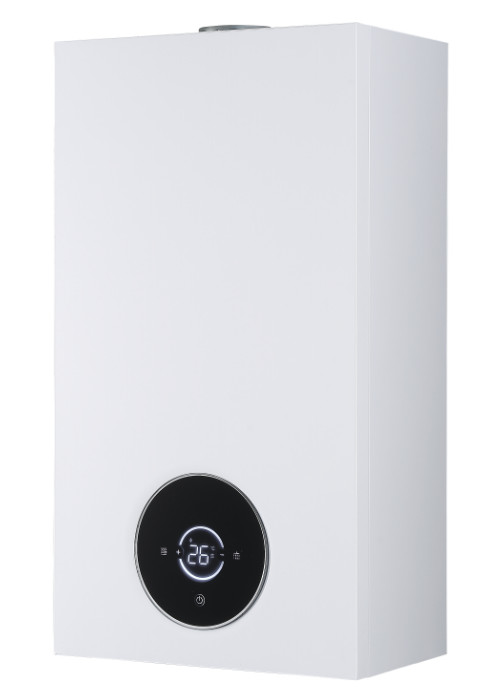 Bathroom Wall Hung Combi Boiler With Maximum Central Heating