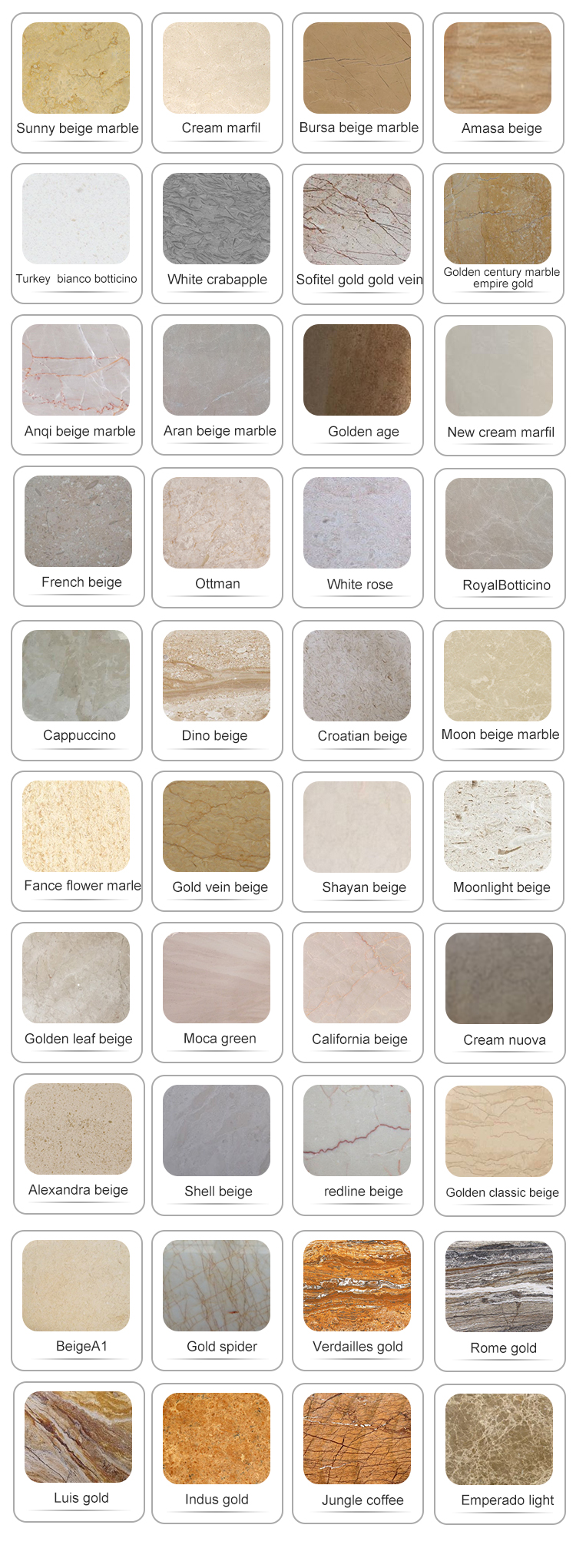 Yellow And White Mulge Earl Royal Wood Grain Marble Wall Background