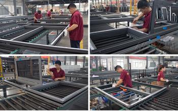 Guangdong Na-View Commercial Investment Co., Ltd.