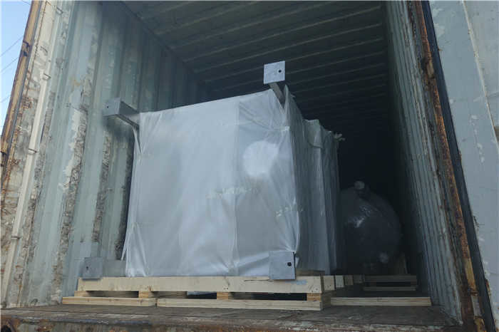 Commercial Vacuum Fryer -0.096~-0.098Mpa PLC Control With Different Capacity
