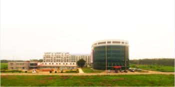Beijing TT Aviation Technology Co.,Ltd