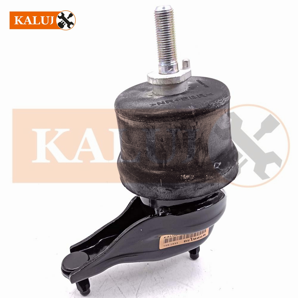 12372-0H110 12372-0H020 12372-28200 Engine Mount To-yota Le-xus