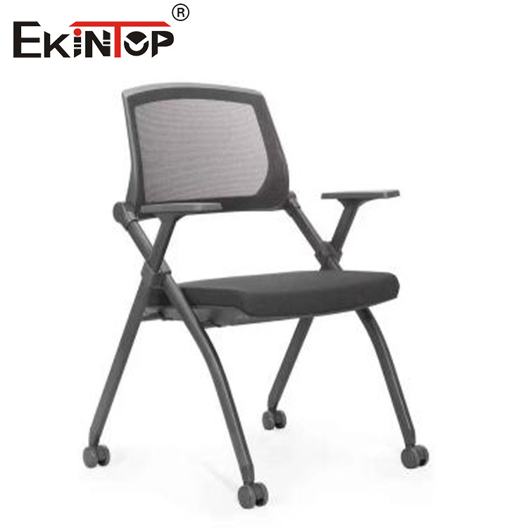 Training Chair