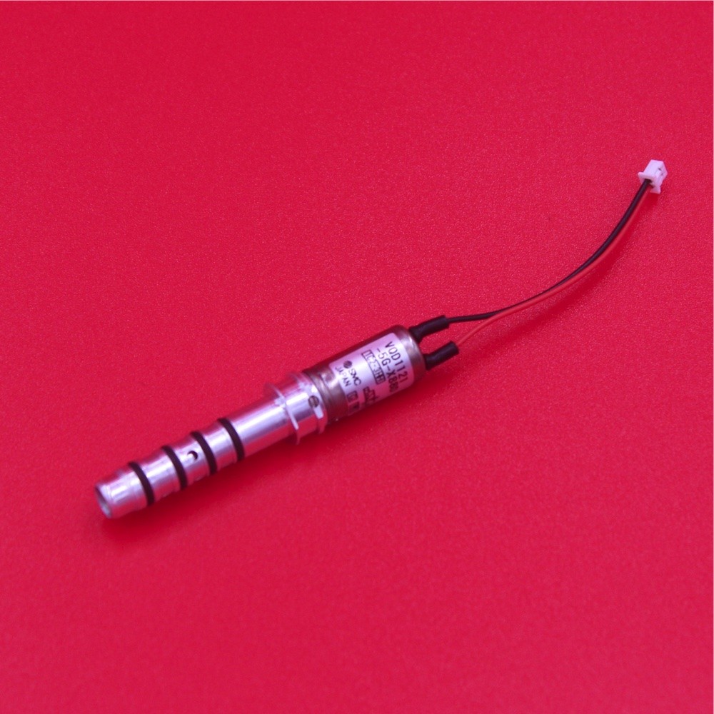KYB-M701U-000 23D10016 ACCESSORY SV