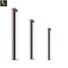 Buy cheap Jewelry Making 0.25mm Diamond MCD Tools End Mill from wholesalers
