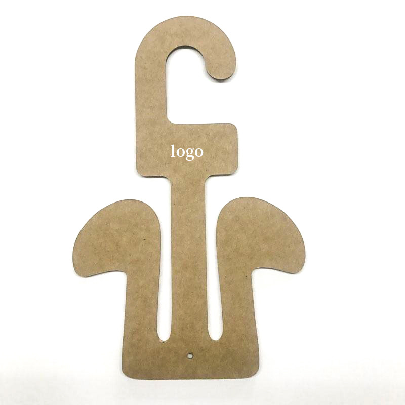 Sustainable Flip-Flops Display Hangers | Bulk Orders with Free Shipping