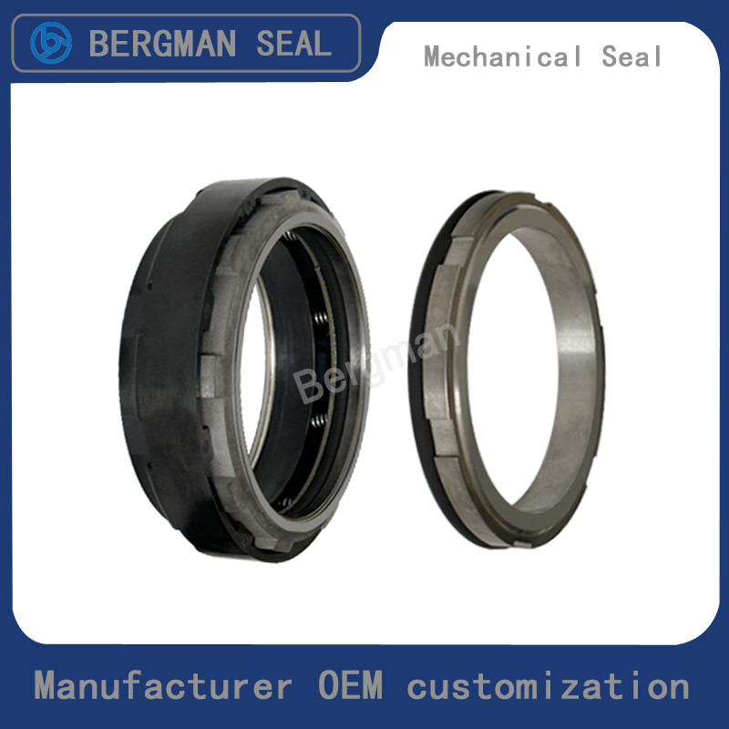 BERGMAN Replace Flygt Pump Seal FSU-90mm 3230 3305 3355 3231 3300 3356 Upper Sealing Mechanical Seal