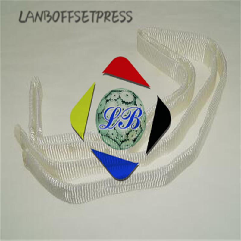 00.580.4128 clamp bag SM74 printing machine clamp bag Length=1490mm