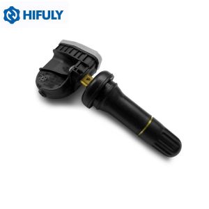 Buy cheap 13598772 Tire Pressure Monitor Sensor Easy To Use For GM Chevy GMC Buick product