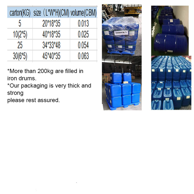 Highly Concentrated Fresh Litchi Candy Flavors For Producing Welcome Candies