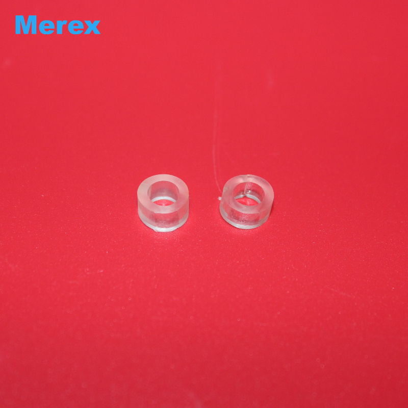YAMAHA SSZS Feeder Parts KHJ-MC149-000 SEAL