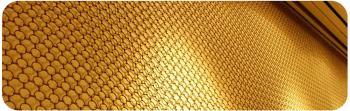 China Hanyin Decorative Products Company