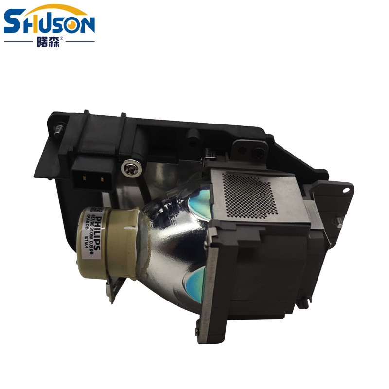 LMP E212 Sony Projector Bulb Replacement For VPL EW226 VPL EW245