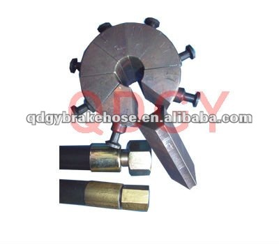 crimping machine mold 2.jpg