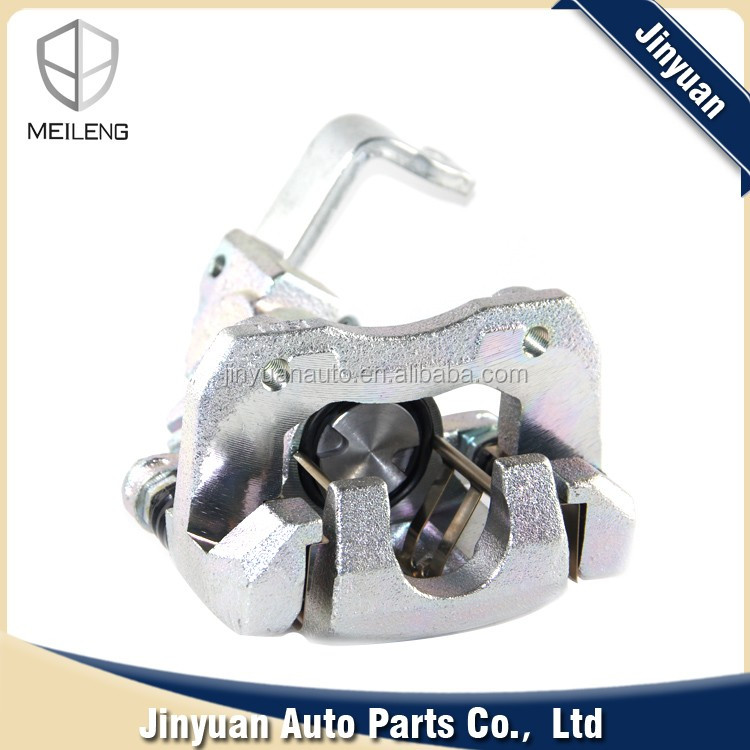Chassis Parts Auto Brake Caliper 43018 SDC A00 Honda CRV HRV Vezel City