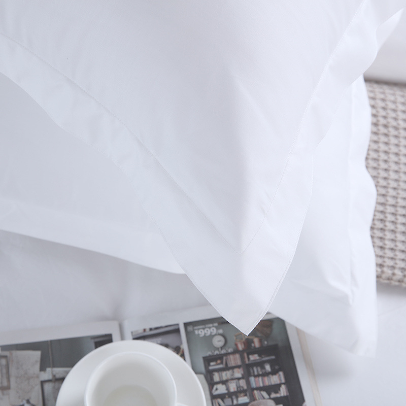 Hotel Guesthouse with Grade 4 Color Fastness Pure Cotton Homestay Towels