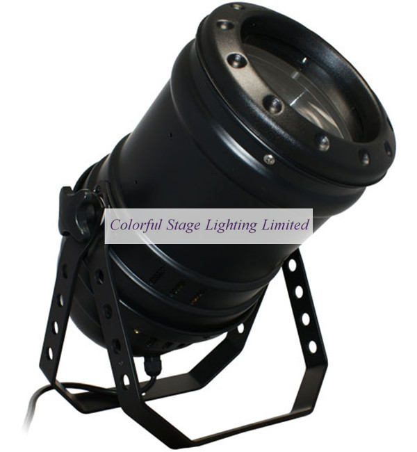 100W Beam LED Par Can (3).jpg