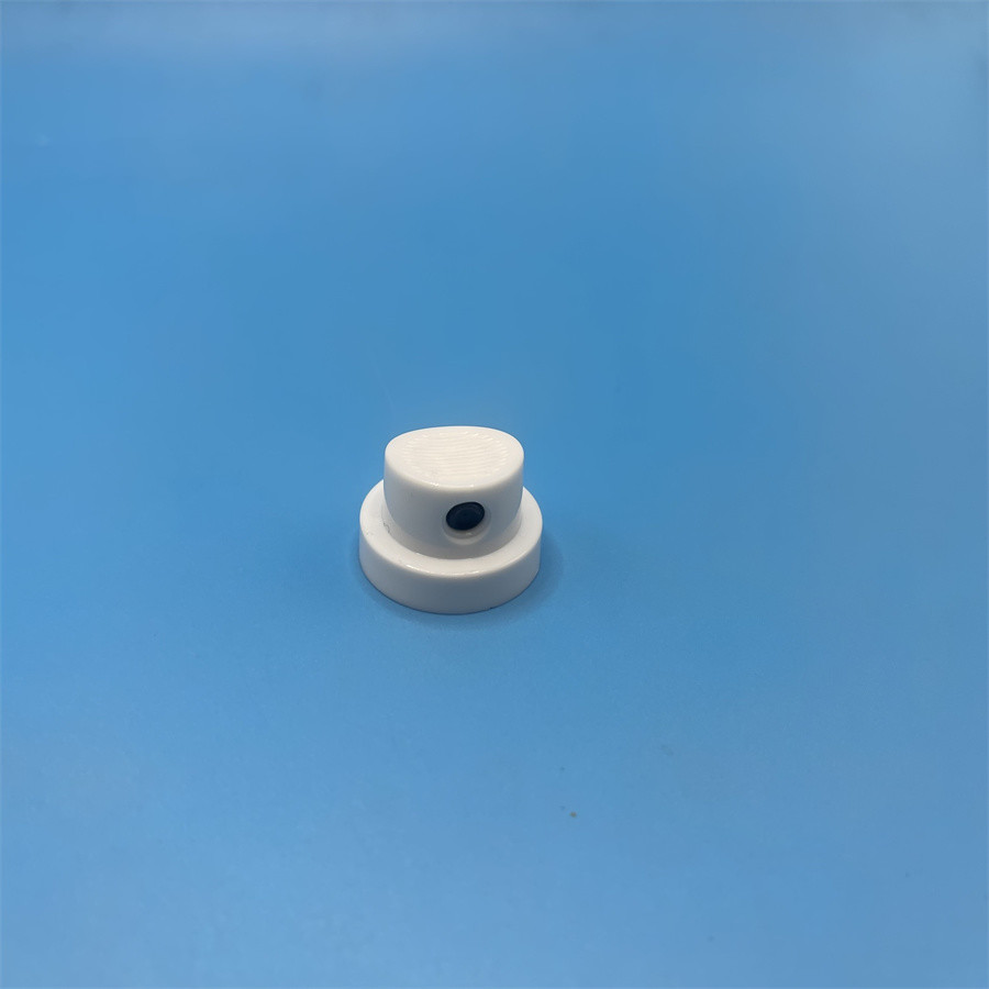 Premium Antiperspirant Spray Pump Efficient Sweat Control High Performance Design