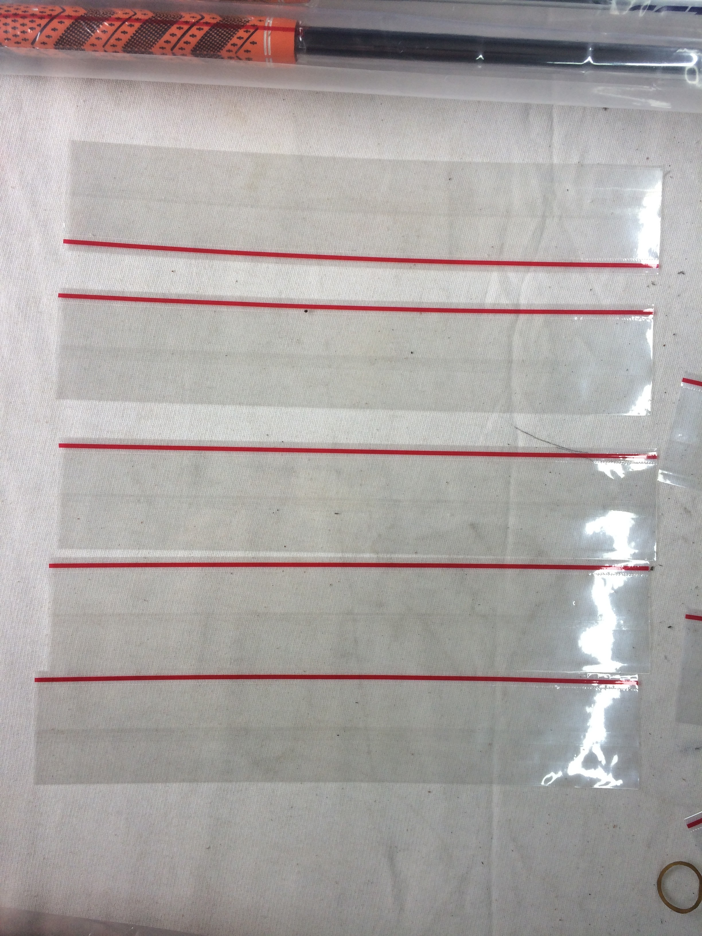 golf shrink film, golf grip shrink film, golf shrink wrap , golf grip shrink wrap , grip shrinking film