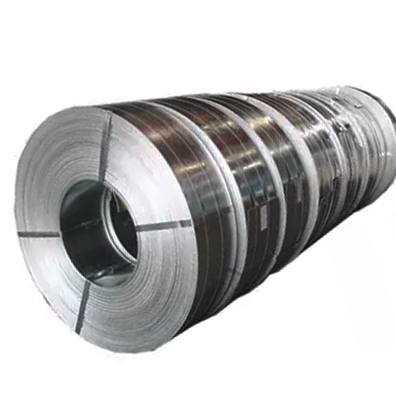 8K HL Stainless Spring Steel Strip 3mm 304L 316 ISO9001 1000mm*2000mm