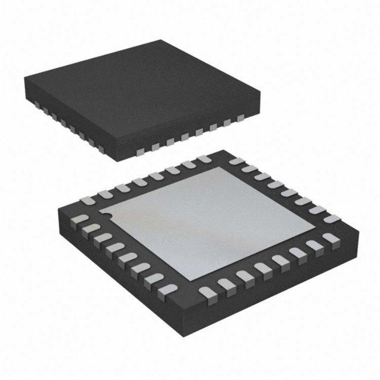 ODM MCU Integrated Circuit Components IC Chips STM32F746IGT6 LQFP-176