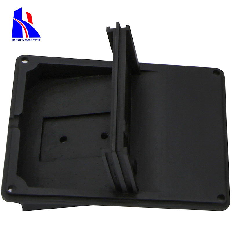 ABS Vacuum Casting Prototype , Rapid Prototype Services 0.15mm Tolerance