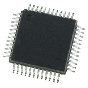 Buy cheap STM8S207C8T3 STMicroelectronics product