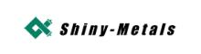 China Tianjin Shiny-Metals Technology Co., Ltd. logo
