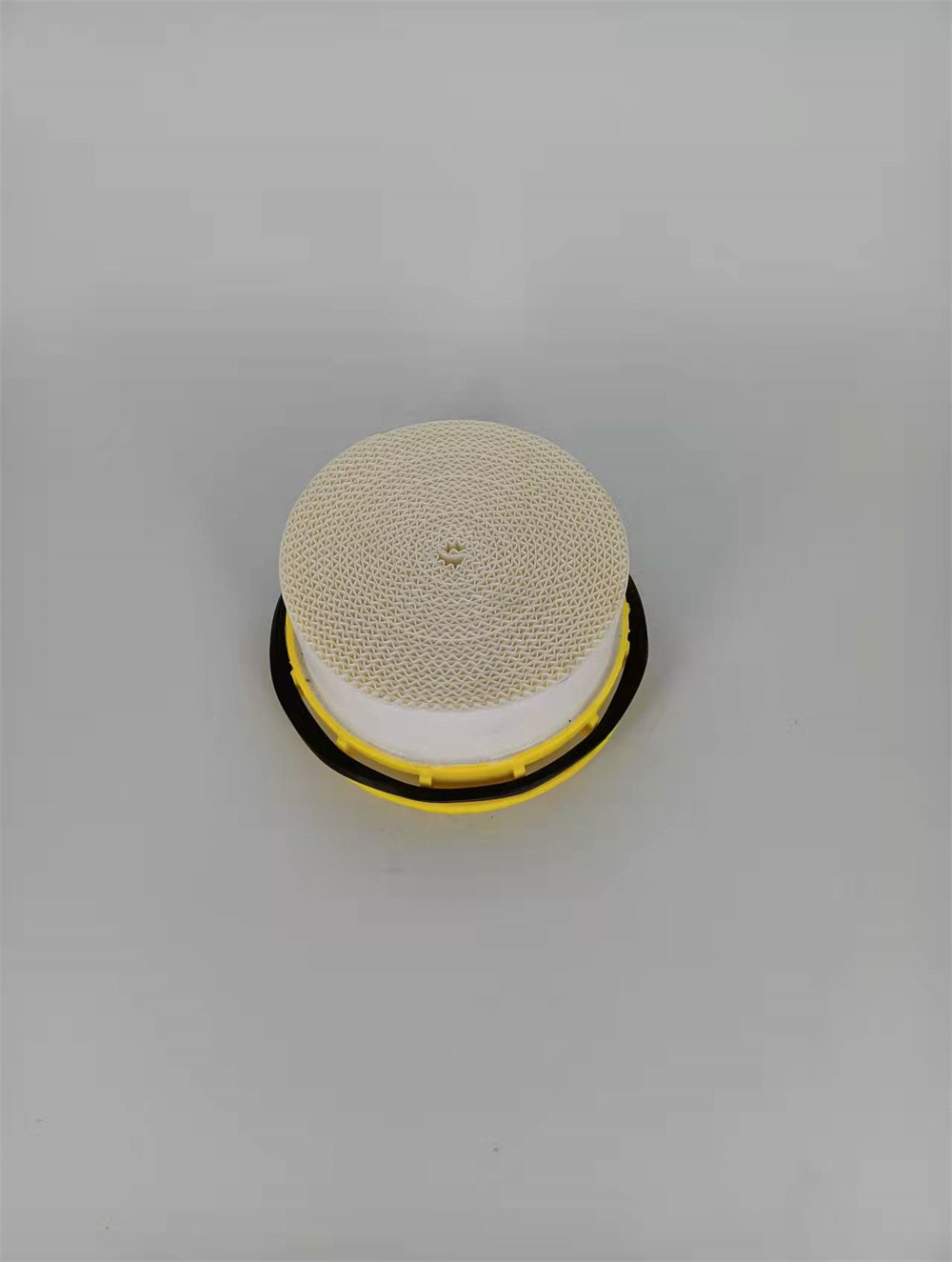 Customized Auto Fuel Filter Paper Core 23390-51070 For Toyota