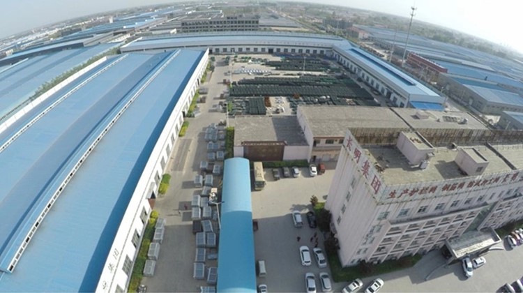 Pre Galvanized 75*150mm Mesh Temp Construction Fence