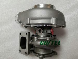 Buy cheap Garrett 856801-5006S GTX3071R Gen II Turbo Point Milling Billet Wheel product