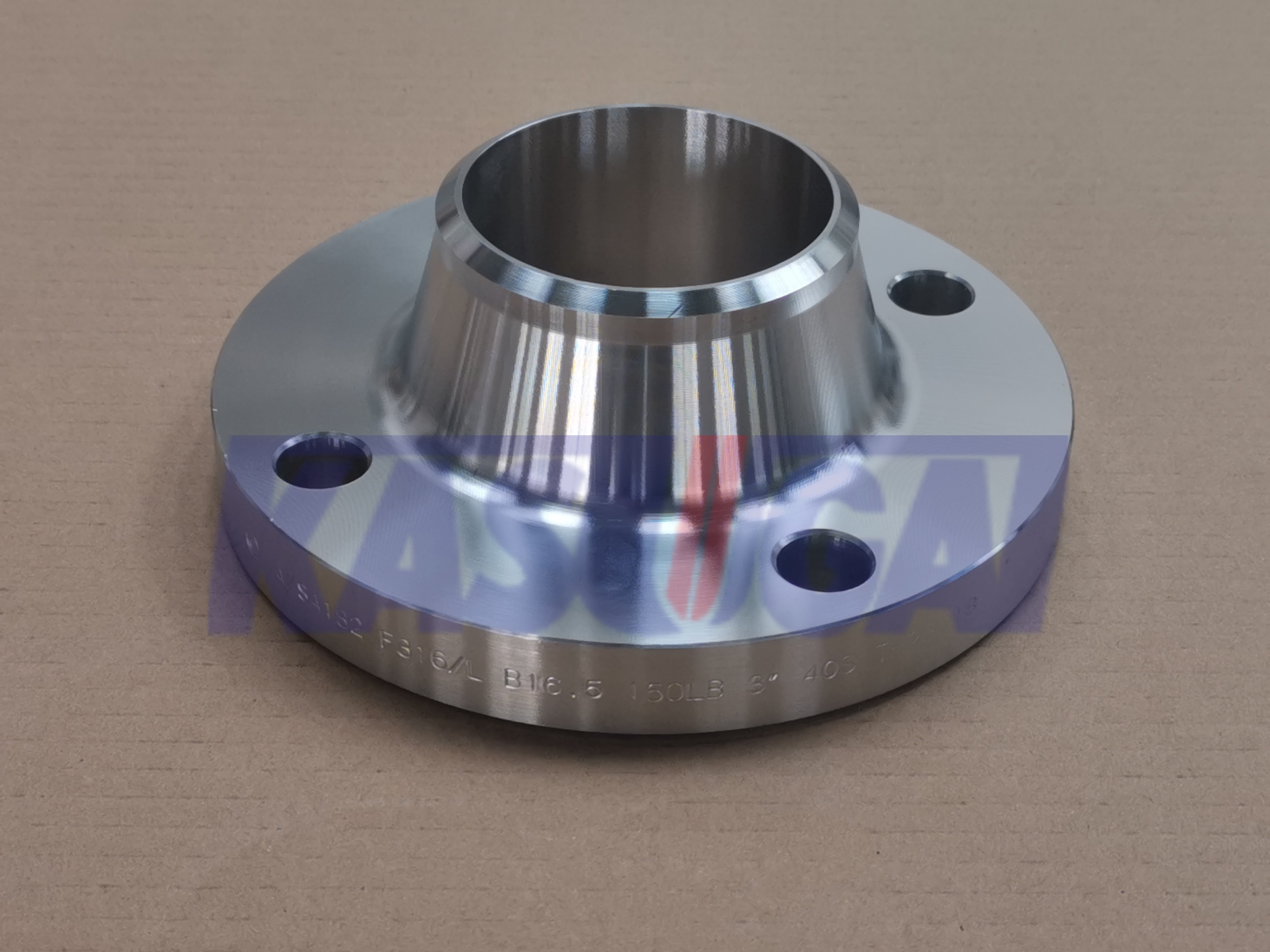 Alloy Steel Slip On Flanges Alloy Steel Flange