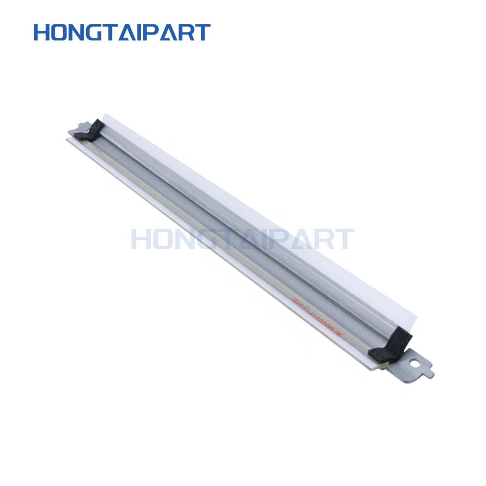 Genuine IBT Cleaning Blade 033K98750 033K94423 33K98750 33K94423 33K94422 033K94422 For Xerox 4110 4112 4127 4590 4595