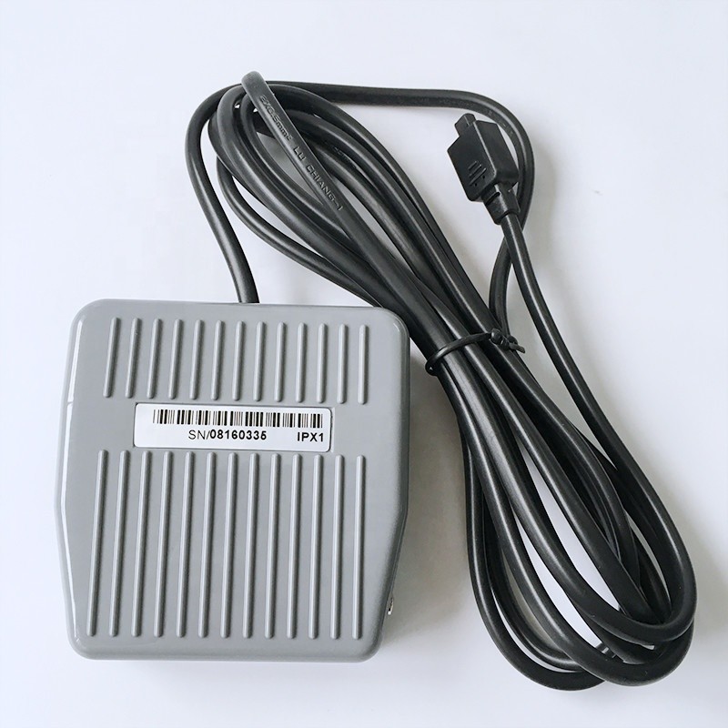 220V Baolai B5 CE Dental Ultrasonic Piezo Scaler Exquisite Craft