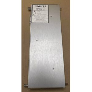 3500/93 135799-01 Bently Nevada Display Interface Module